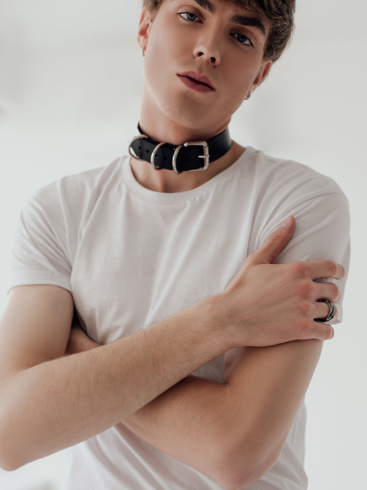 Signature Choker