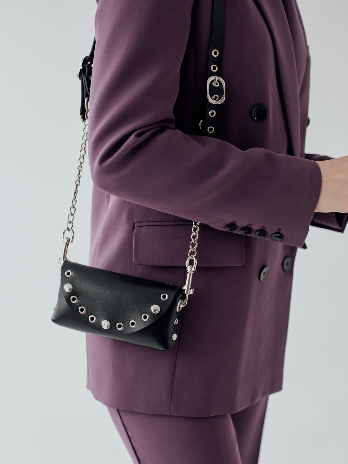 Magnet Bag