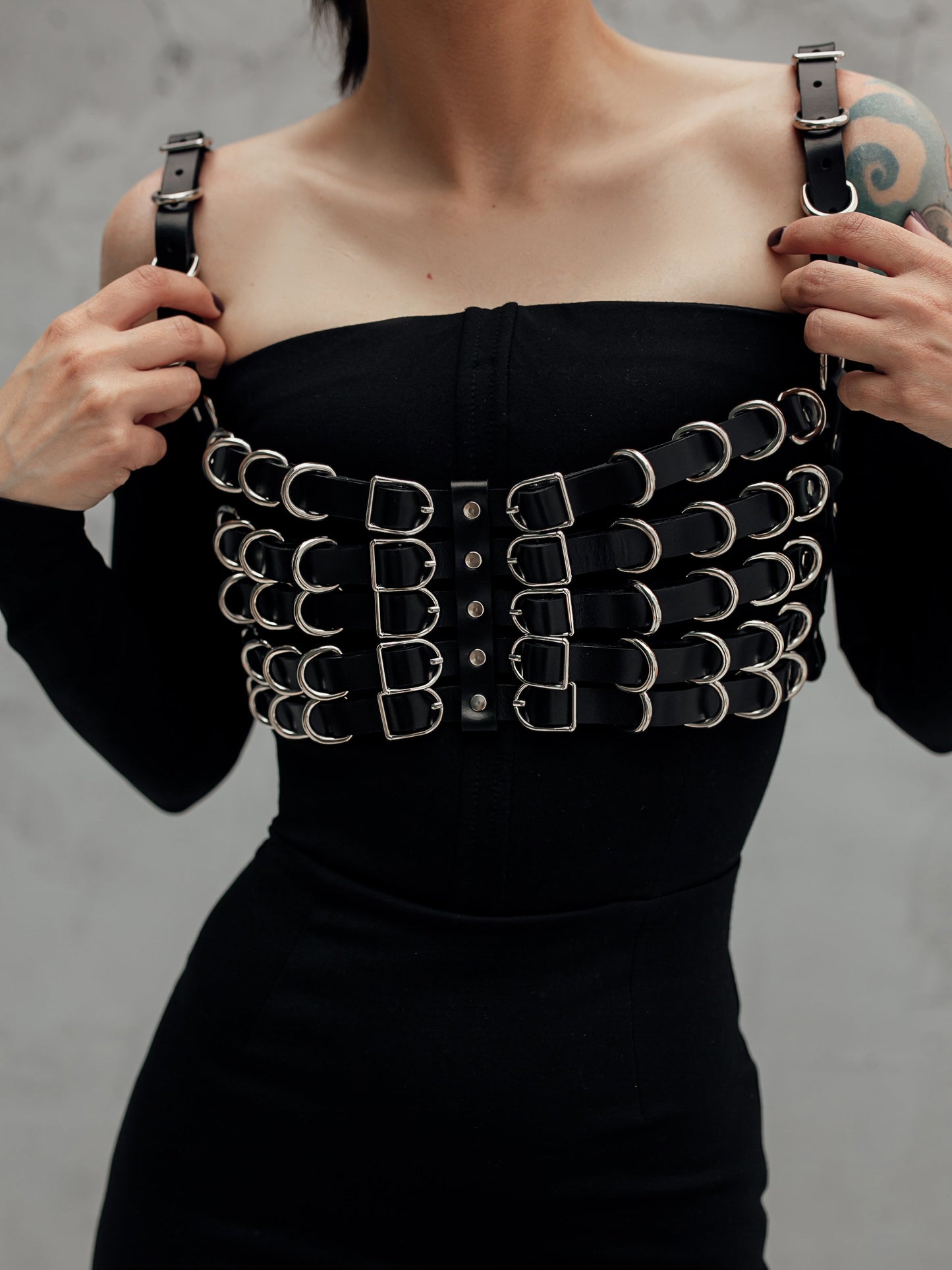 Venus Bra