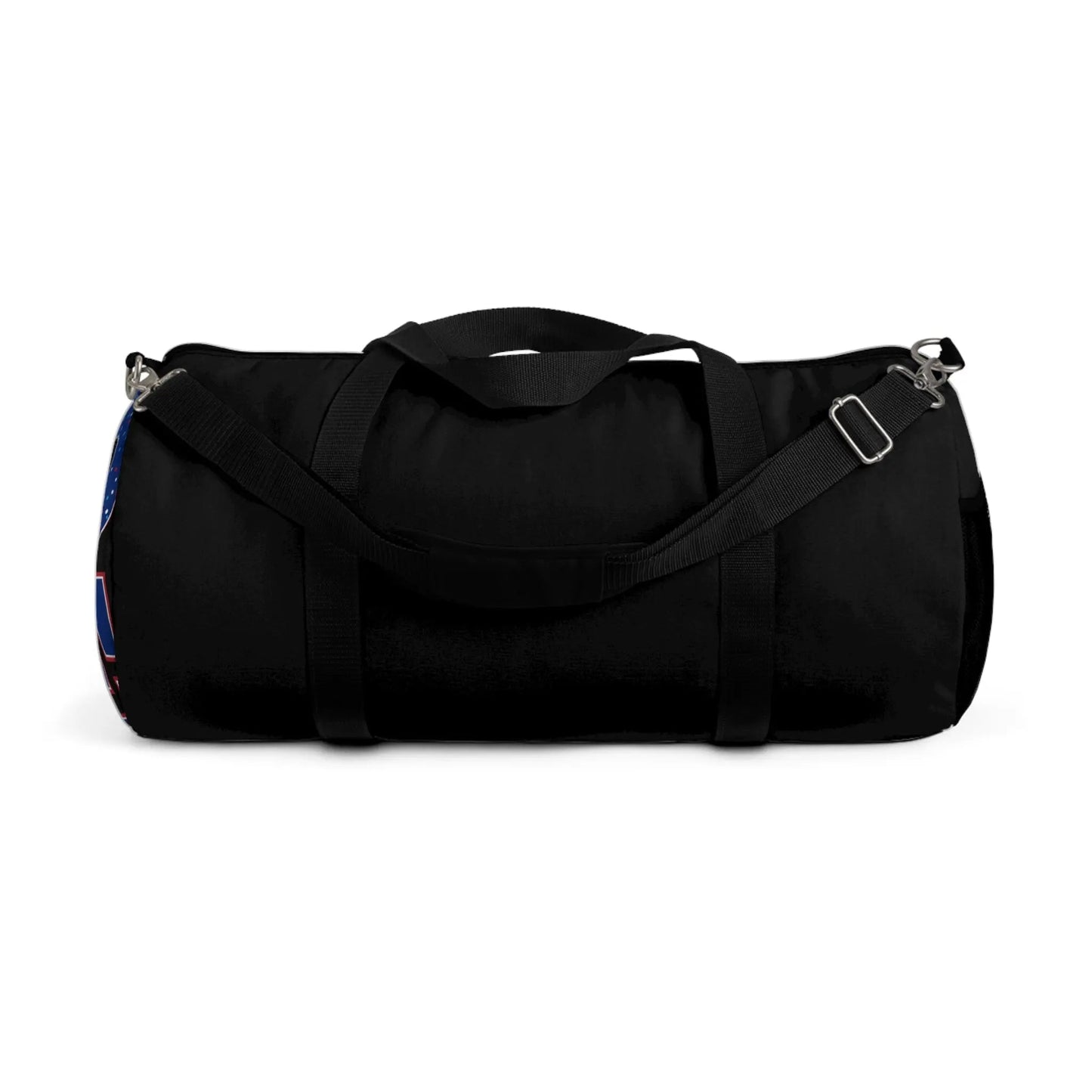 Versatile Duffel Bag for Gym, Travel, Sports, Vacation, Weekend Getaways
