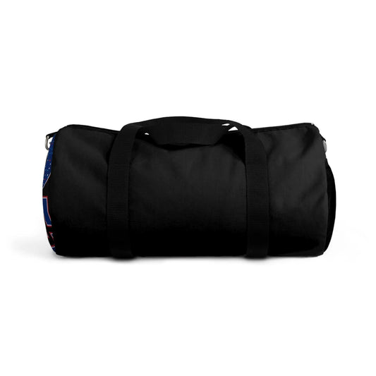 Versatile Duffel Bag for Gym, Travel, Sports, Vacation, Weekend Getaways