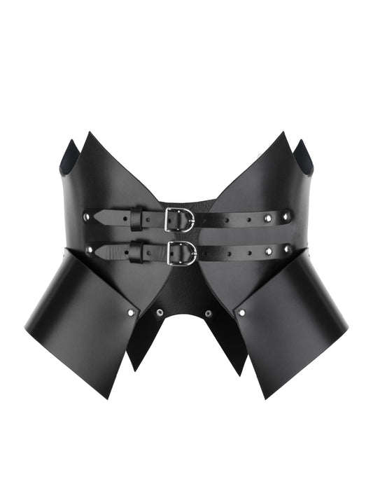 Wasp Corset Belt
