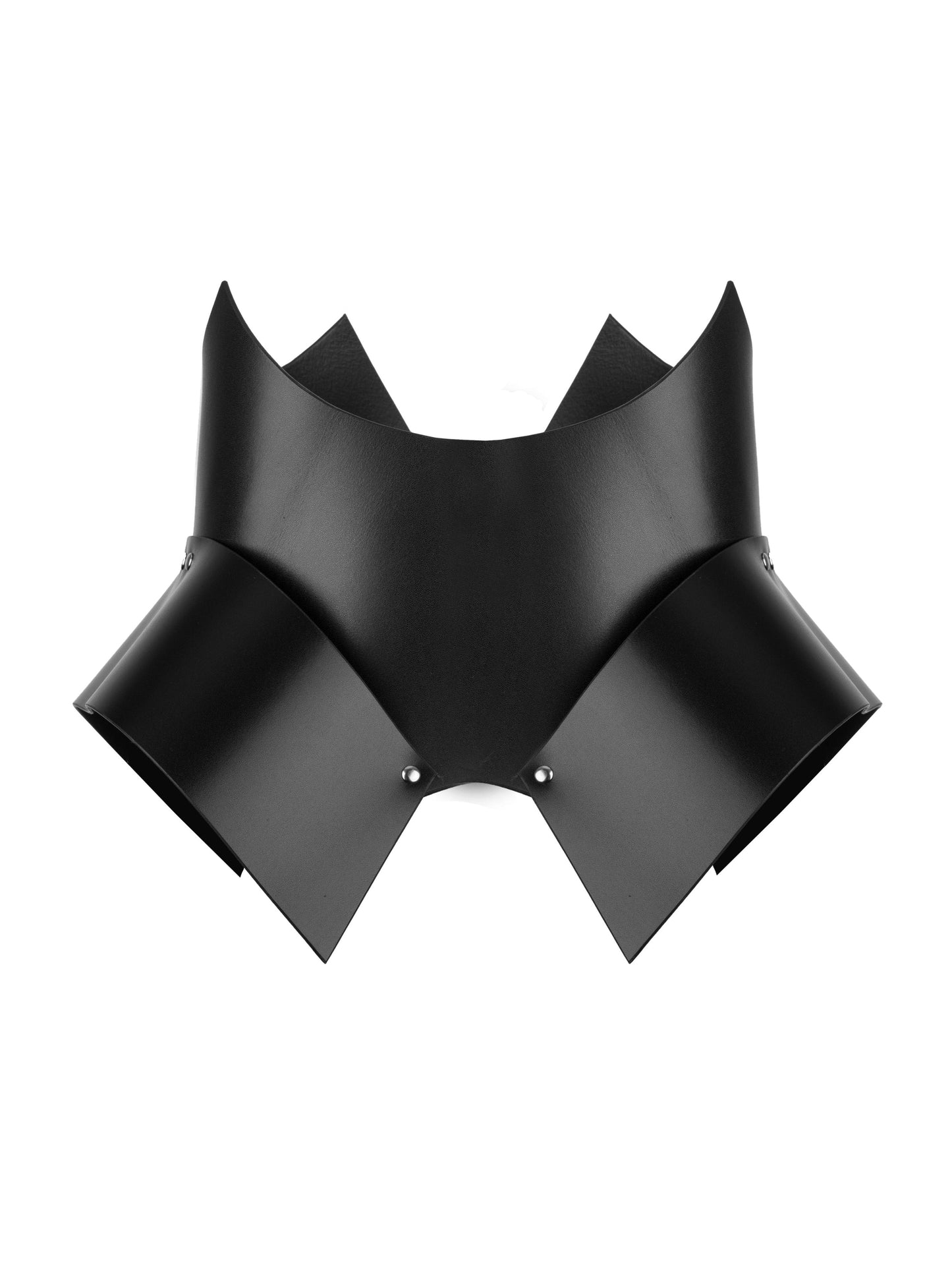 Wasp Corset Belt