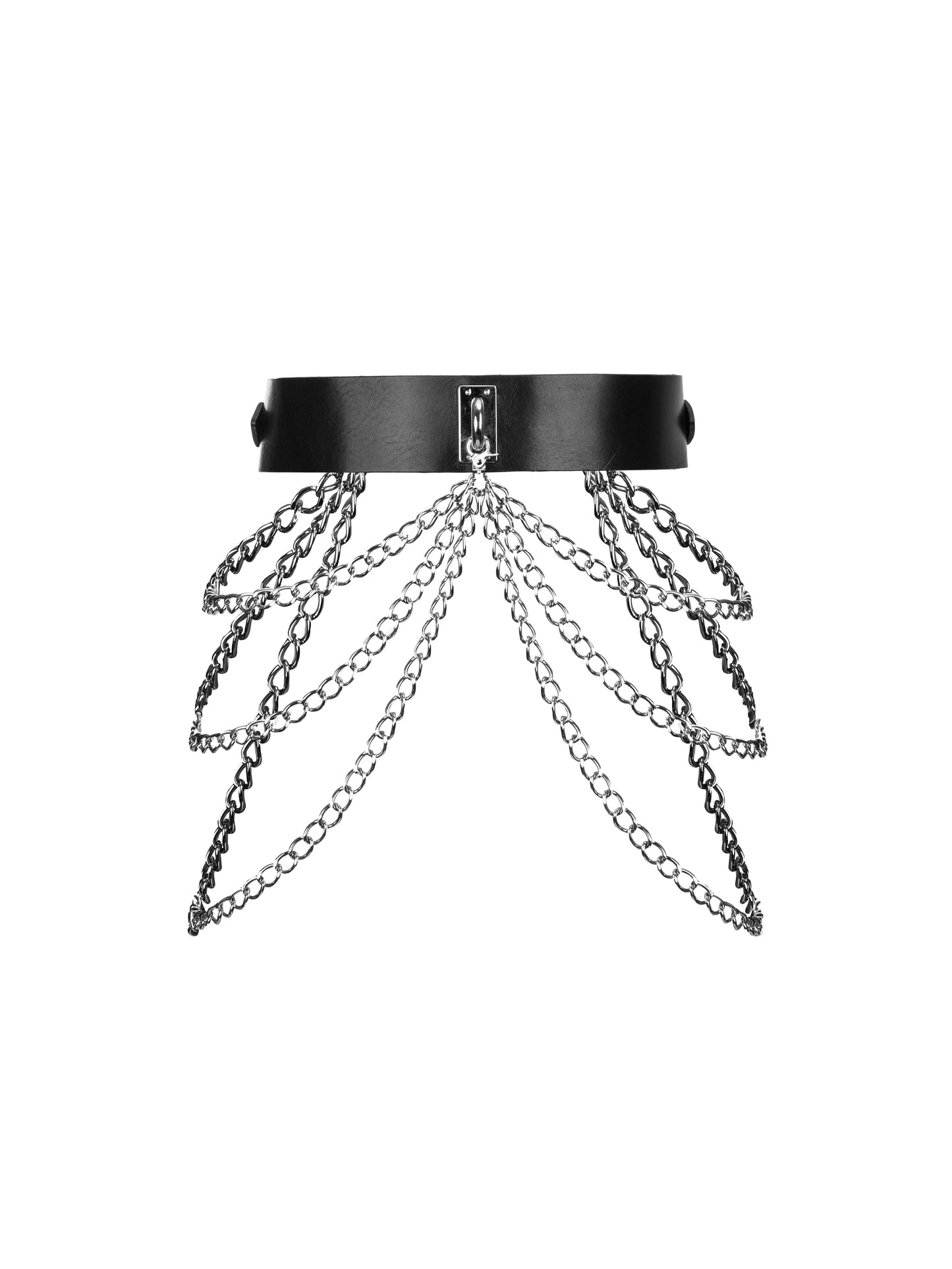 Fiona Belt