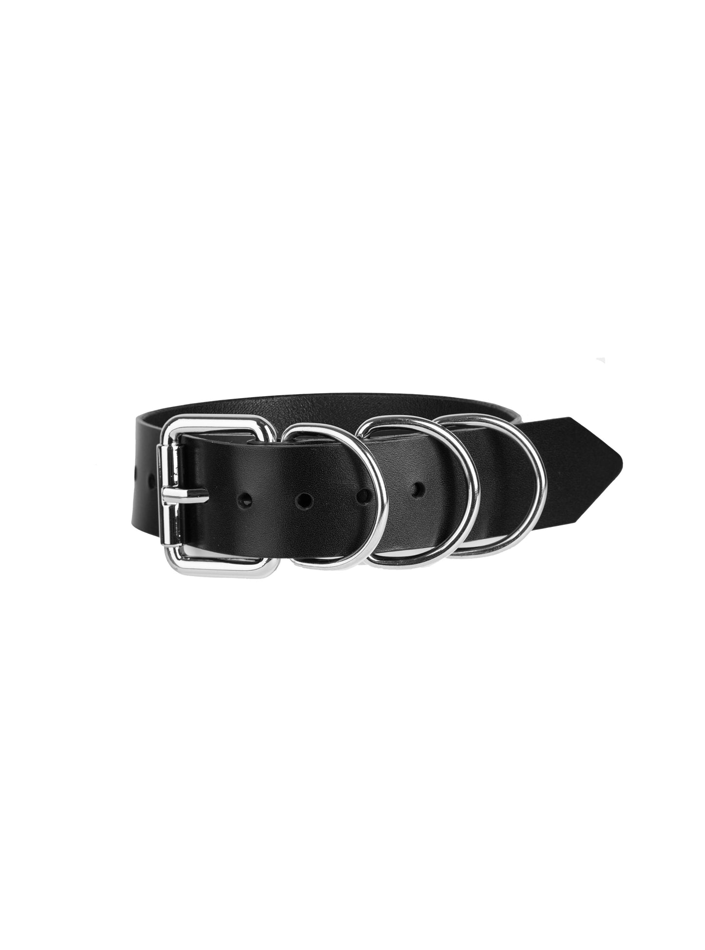Signature Choker