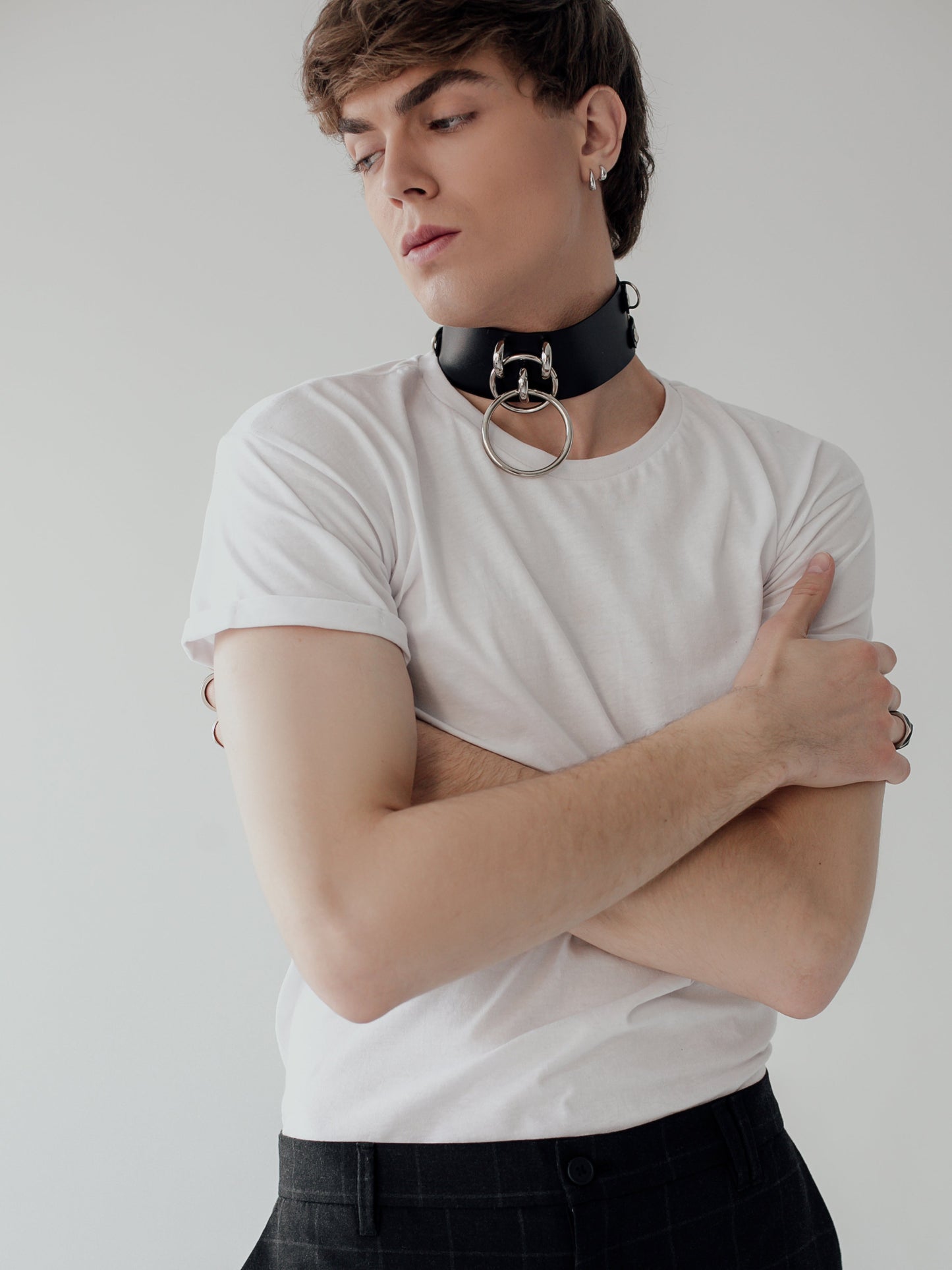 Uranus Choker