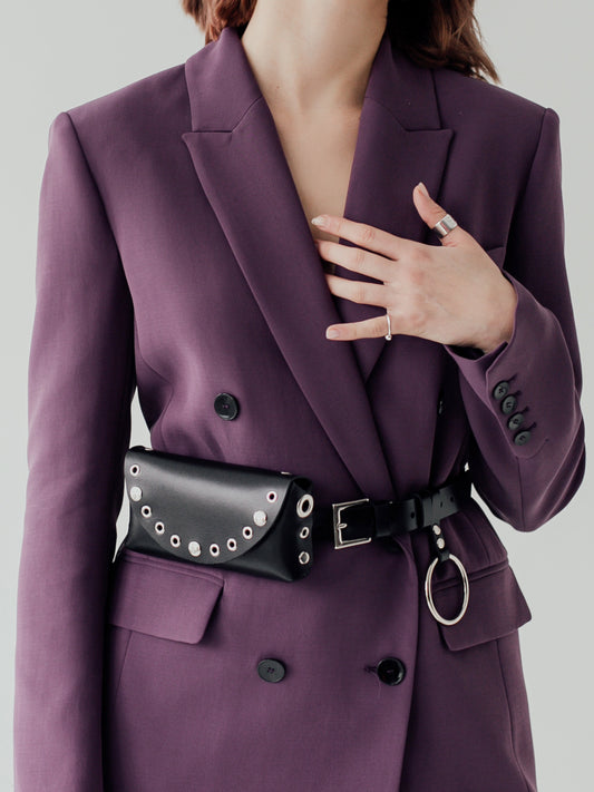 Magnet Bag