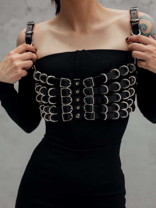 Venus Bra