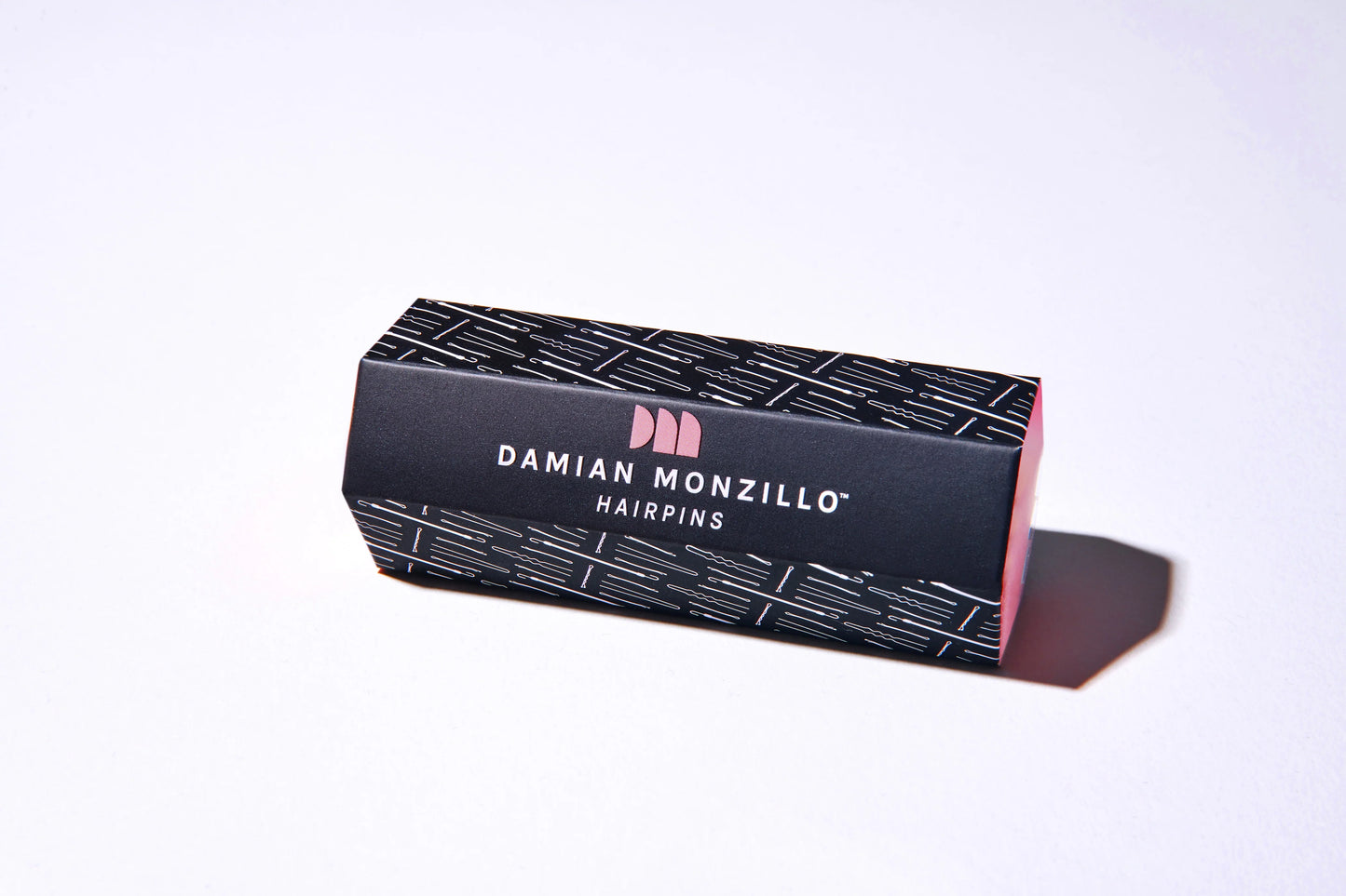 The Hairdresser Stash - Randomized Tools & Treasures