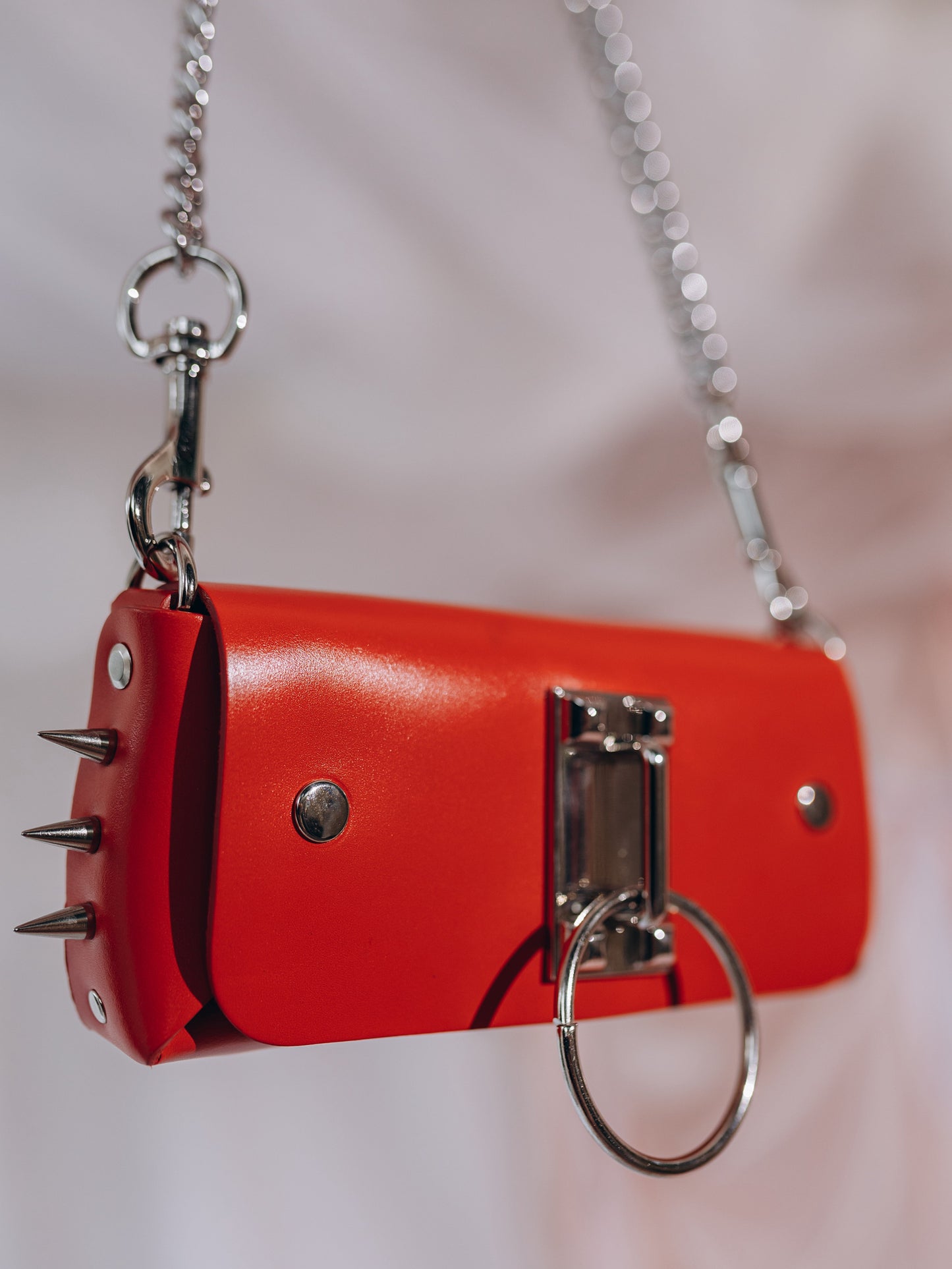 Origami Bag