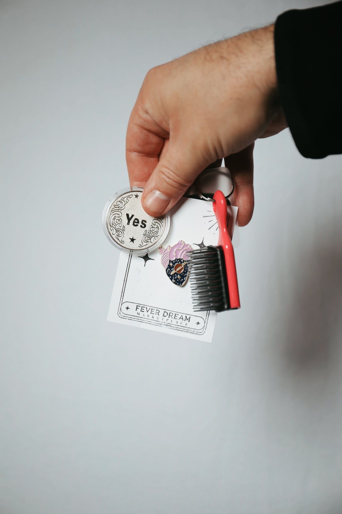 The Educator’s Stash — A Set Bundle for those that Teach