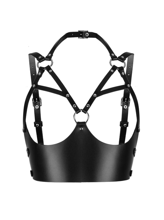 Sleek Harness
