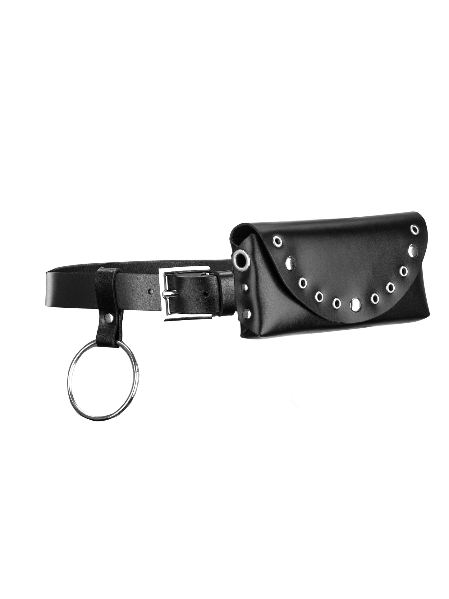 Magnet Bag