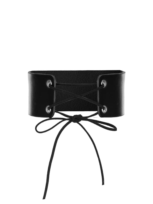 Victoria Choker