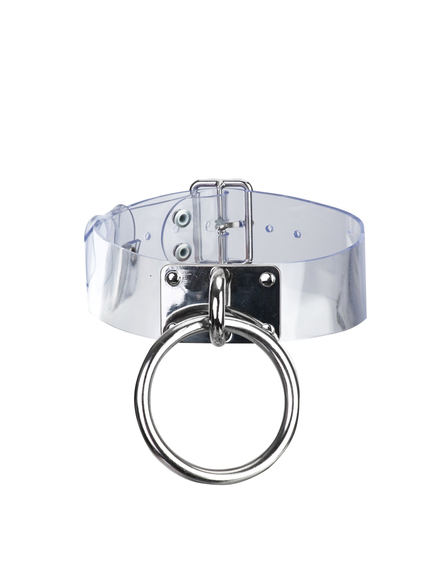 Rainy Choker