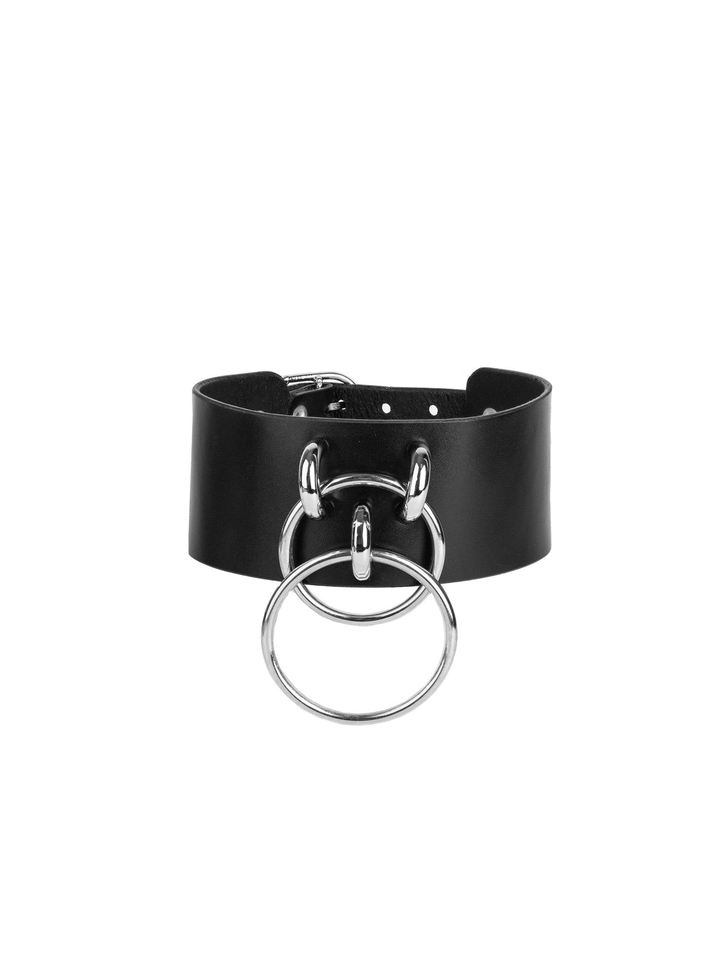 Uranus Choker