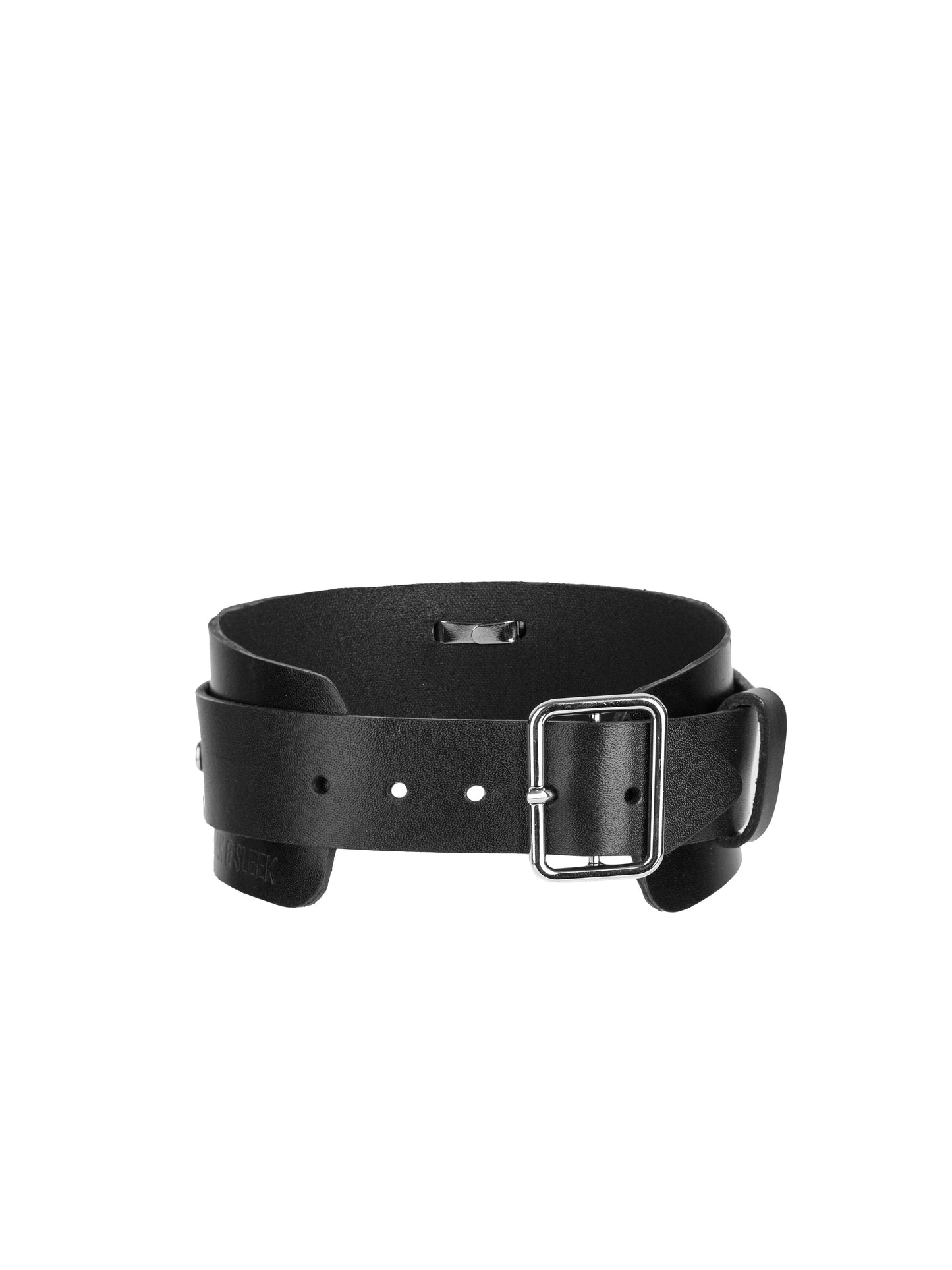 Star Choker