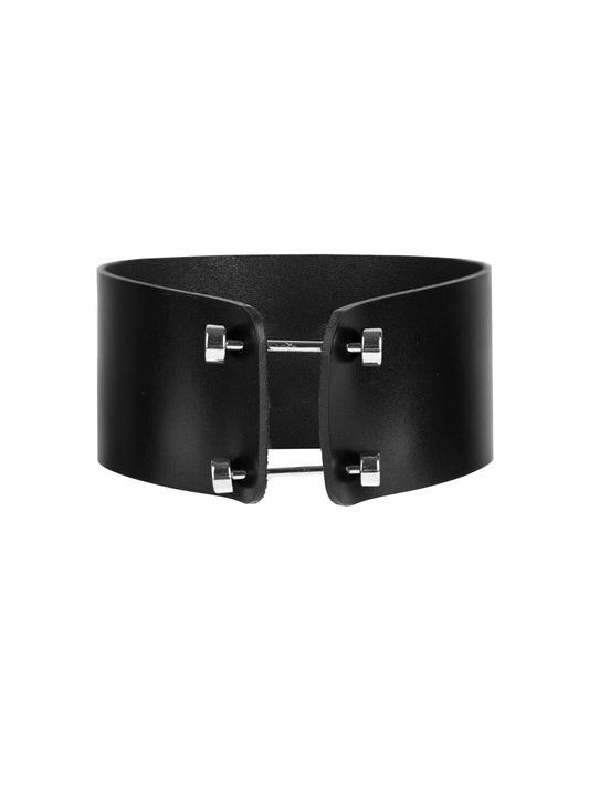 Sabrina Choker