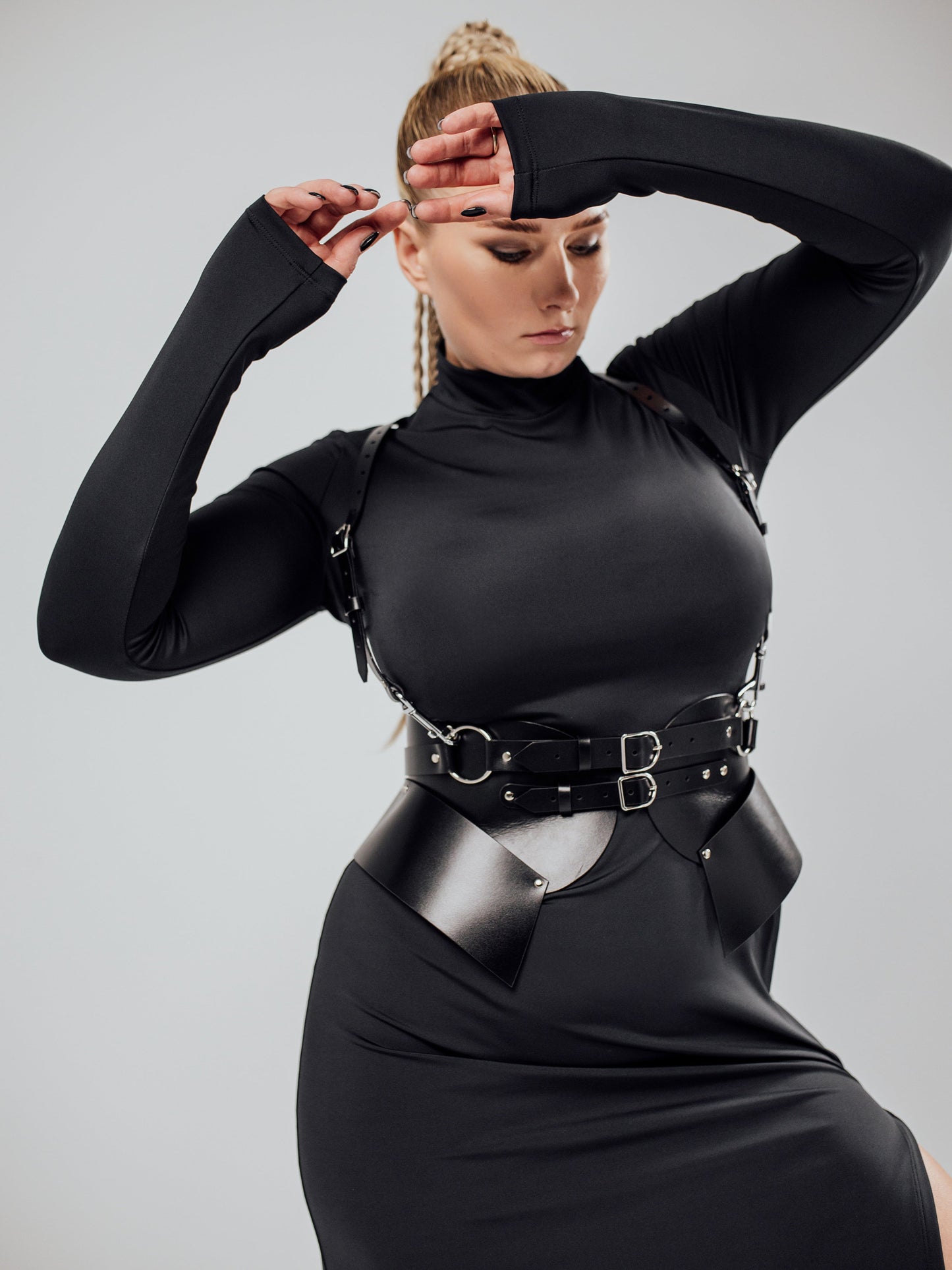 Dita M